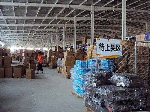 五金建材行業為何必須采用進銷存軟件