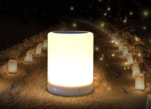 2017年十大LED小夜燈品牌熱銷(xiāo)排行榜 照亮夜晚的溫柔光芒