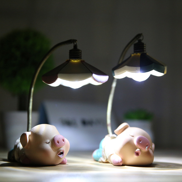 兒童節能小夜燈插電 守護寶貝安睡的秘密武器，價格清單全解析